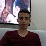 Ömer