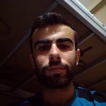 Abdurrahman