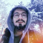Profil fotoğrafı