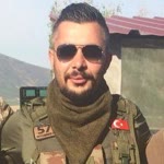 Ahmet