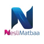 Nesli