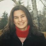 Duygu
