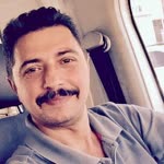 Ümit