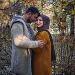 Emine