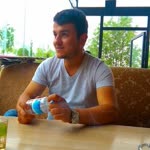 Emrah
