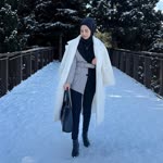 Hatice