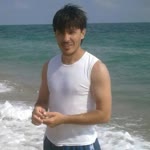 Aytemiz