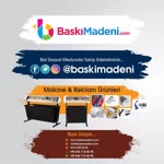 Ercan