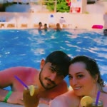 Kübra