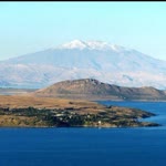 Çetin