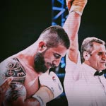 Burak