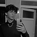 Halil