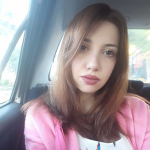 Seda