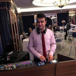 Umut