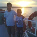 Serdal