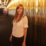 Özlem