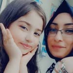 Canan