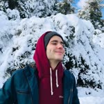 Alper