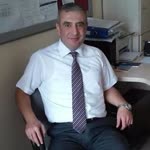 Ümit