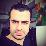 Semih