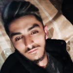 Huseyin