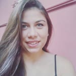 Ayşegül