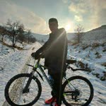 İsmail