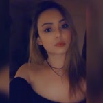 Betül