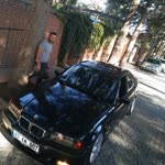 Sabri