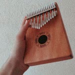 Şafak