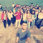 Murat