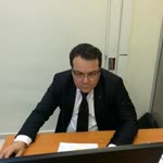 Deniz