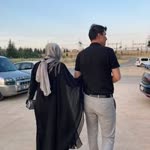 Nilüfer