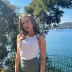 Silvana