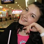 Hanise