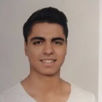 Berkay