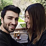 Uğur