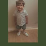 Yasemin
