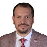Osman
