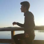 Hamza