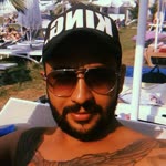 Hasan