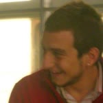 İbrahim