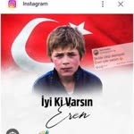 Yusuf