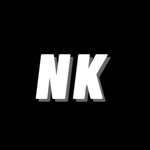 Necat