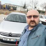 Ersin