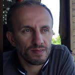 Profil fotoğrafı