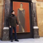 Burak