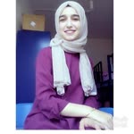 Dicle
