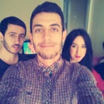 Emrah