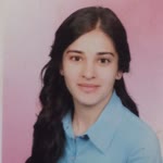 Demet